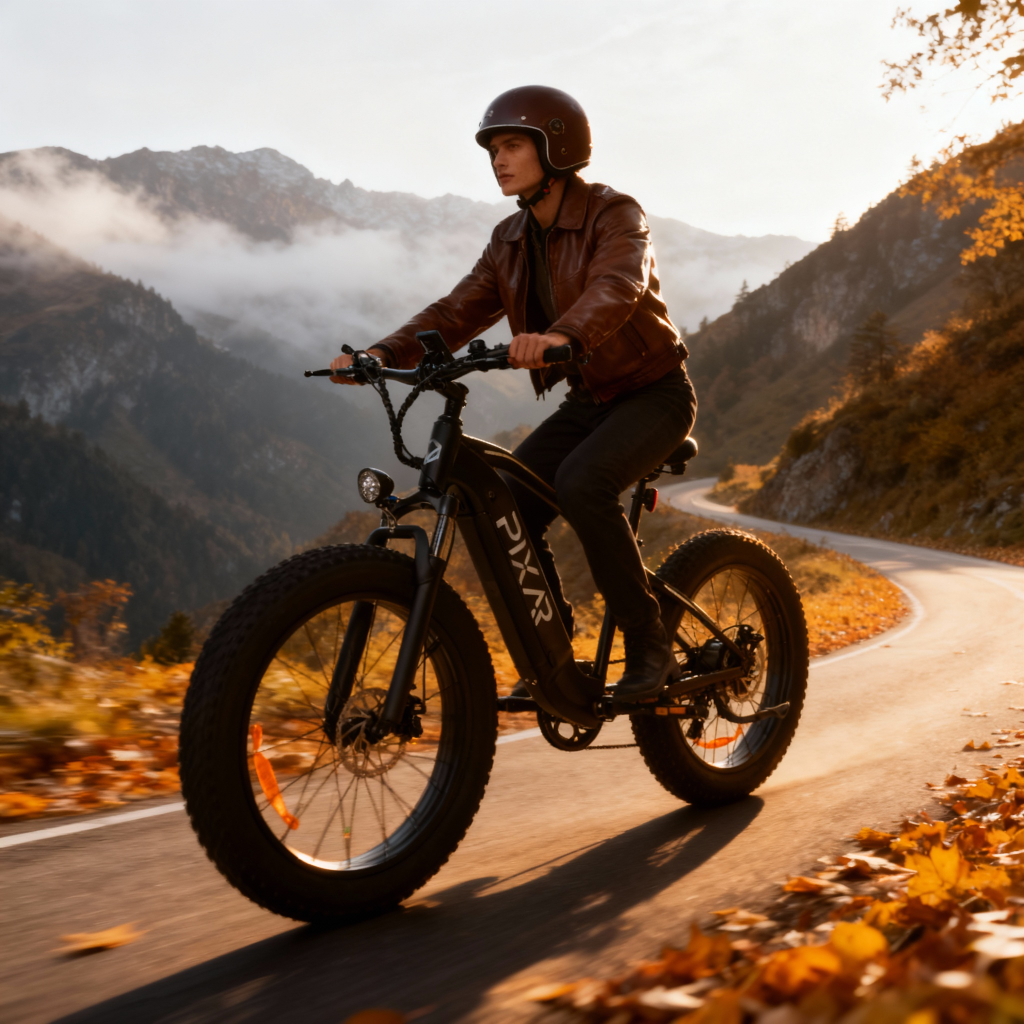 E-Bike Legal Requirements Netherlands 2026: What the Fatbike Debate Means for Buyers