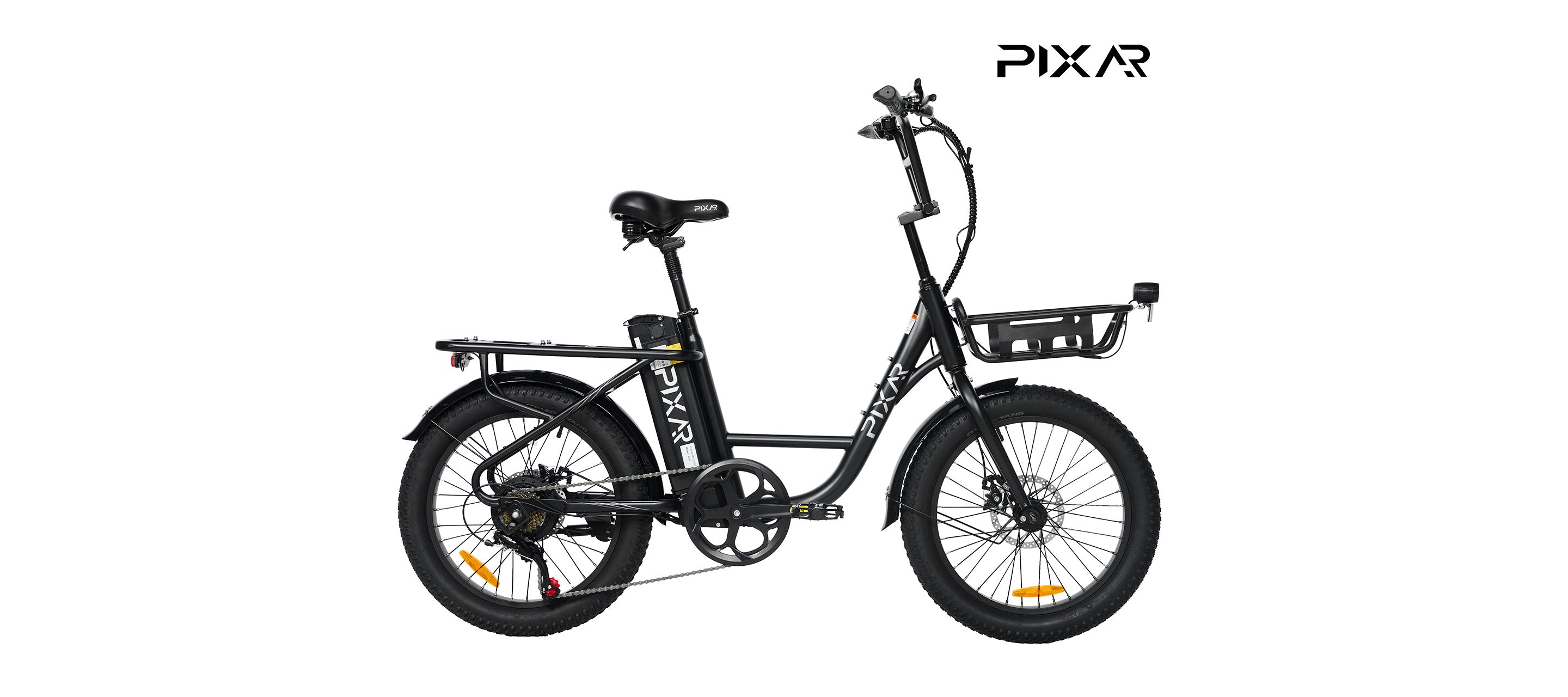 E-Bike Battery Care: Winter Maintenance Guide for European Riders