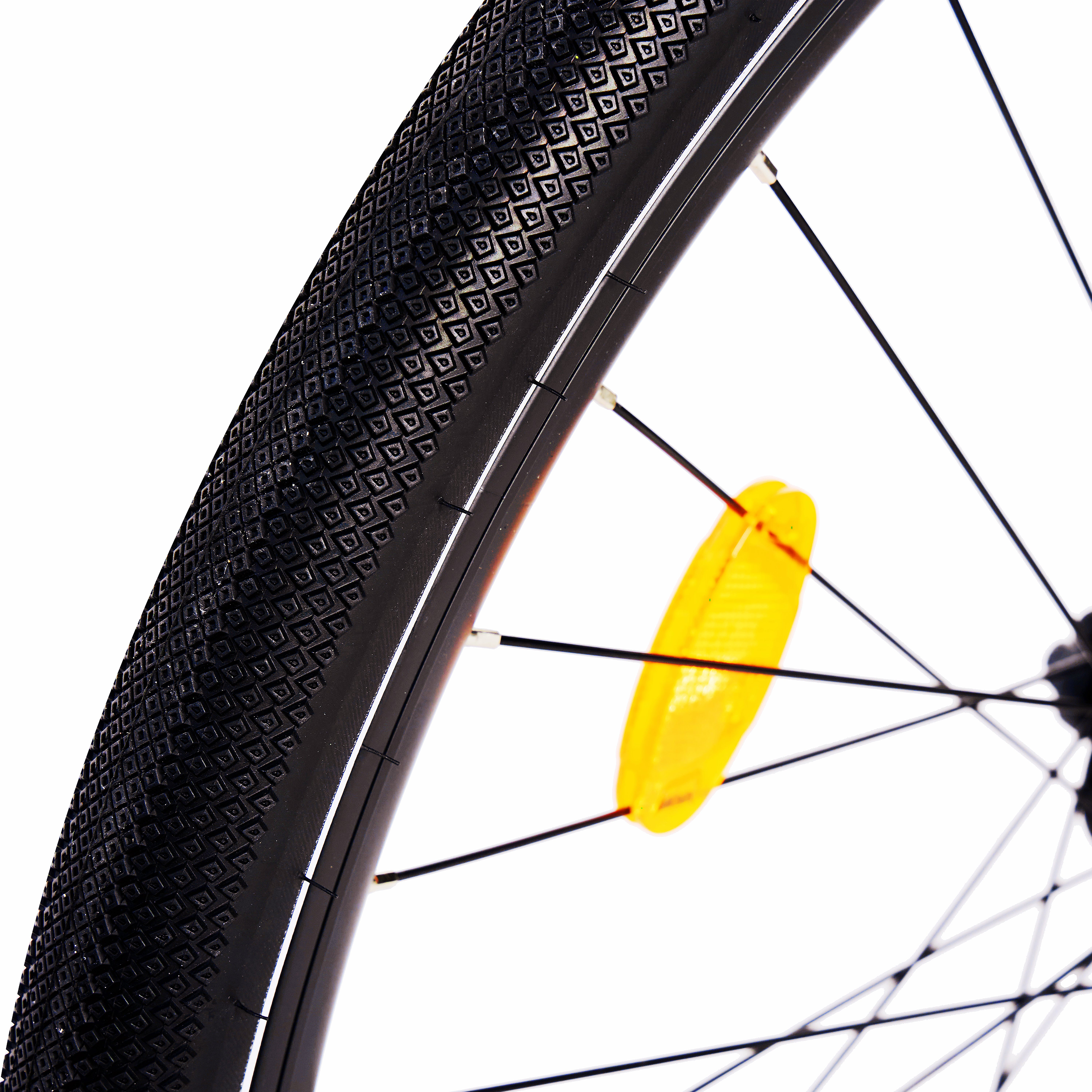 City Step-Thru eBike