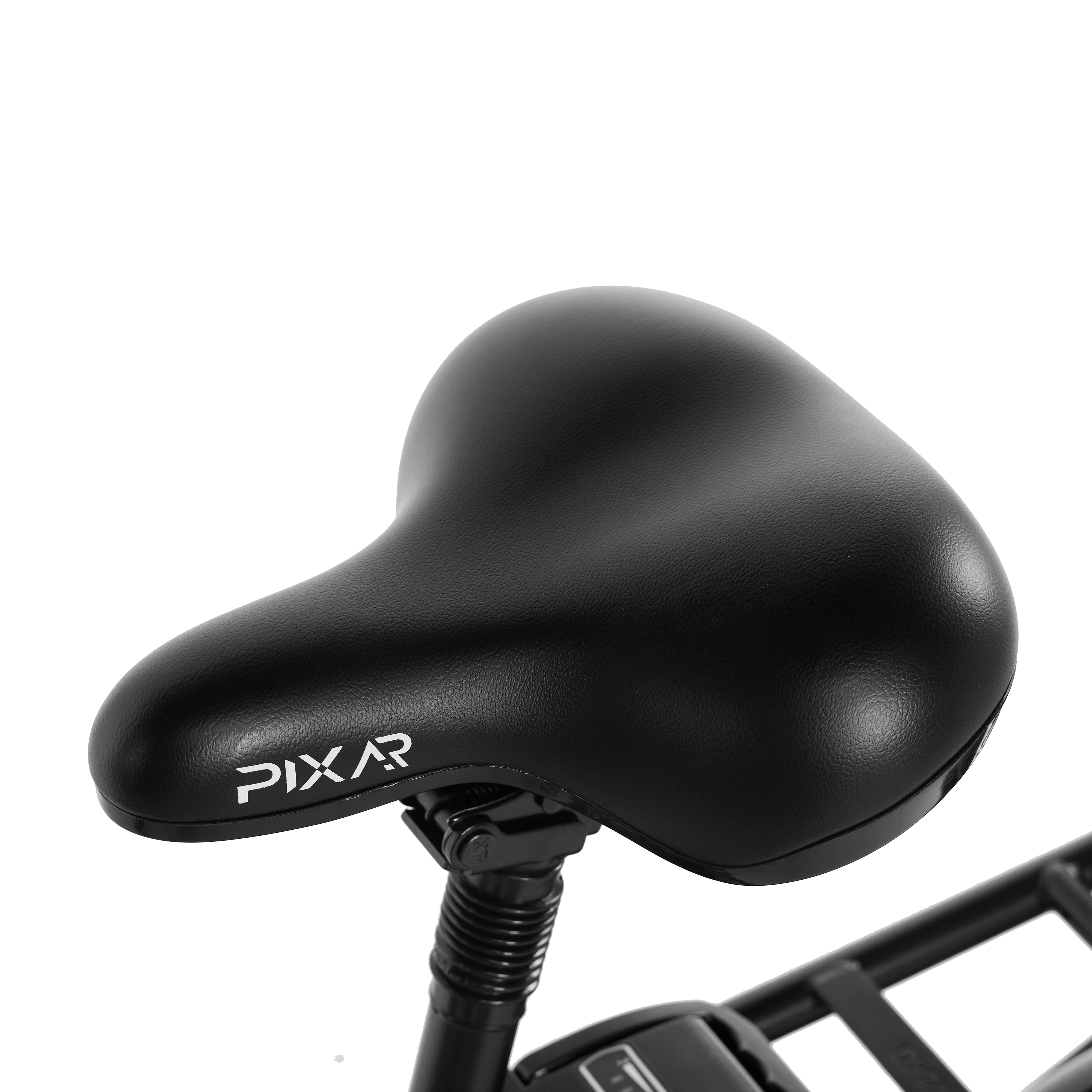 Fun Step-Through eBike