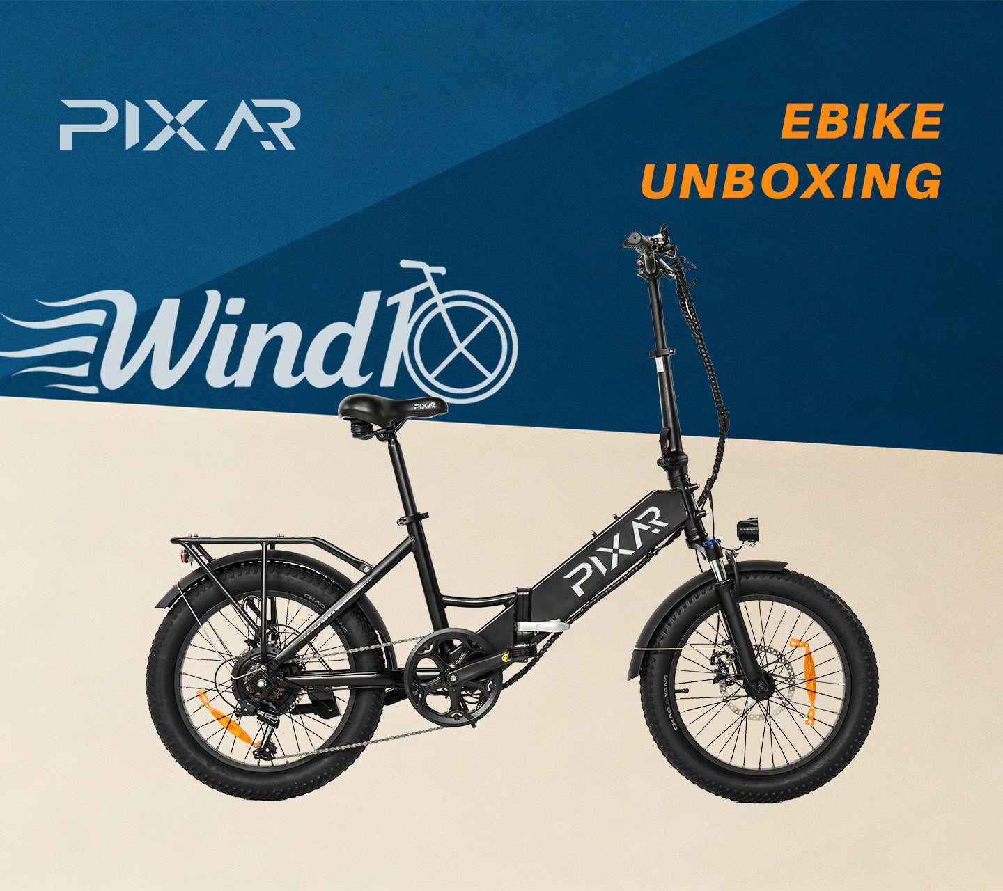 Media and text video
